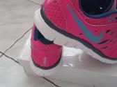 Nike kedai - nuotraukos Nr. 4