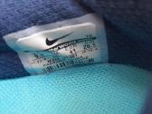Nike kedai - nuotraukos Nr. 5
