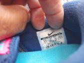 Nike kedai - nuotraukos Nr. 6