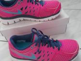 Nike kedai - nuotraukos Nr. 7