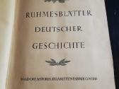 Ww1 vokiskas albumas - nuotraukos Nr. 2