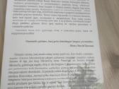 Knyga Nepaprastos vonios galios - nuotraukos Nr. 2