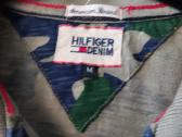 Hilfiger Denim marškinėliai - nuotraukos Nr. 3