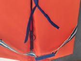 Gelbėjimosi liemenė Helly Hansen
