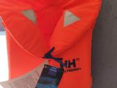 Gelbėjimosi liemenė Helly Hansen - nuotraukos Nr. 2