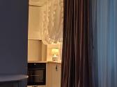 Sunny Home. Self check in &out. Min 2 paros. - nuotraukos Nr. 6