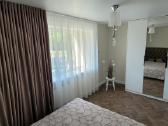 Sunny Home. Self check in &out. Min 2 paros. - nuotraukos Nr. 8