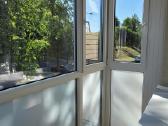 Sunny Home. Self check in &out. Min 2 paros. - nuotraukos Nr. 9