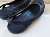 Tik pamatuotos Crocs basutės - nuotraukos Nr. 2