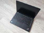 Lenovo T470s greitas plonas lengvas - nuotraukos Nr. 3