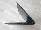 Lenovo T470s greitas plonas lengvas - nuotraukos Nr. 4