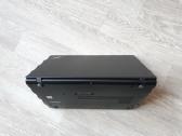 Lenovo T470s greitas plonas lengvas - nuotraukos Nr. 5