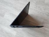 Lenovo T470s greitas plonas lengvas - nuotraukos Nr. 6