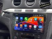 Ford S-max 2007-15 Android multimedia GPS/WiFi/bt