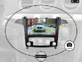 Ford S-max 2007-15 Android multimedia GPS/WiFi/bt - nuotraukos Nr. 7