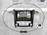Ford S-max 2007-15 Android multimedia GPS/WiFi/bt - nuotraukos Nr. 8