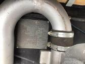 Opel Blitz 3,6-36-30 G lentele - nuotraukos Nr. 3
