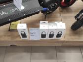 Xiaomi pompa 1s - nuotraukos Nr. 5