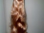 Didelė 60cm lelytė - nuotraukos Nr. 5
