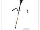 Mcculloch b40 elite