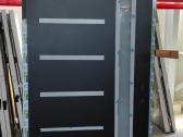 Termo plastikinės durys+langai pigiau - nuotraukos Nr. 20