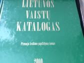 Knygos - nuotraukos Nr. 2