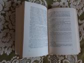 Slėptų Sapnų Tyrlaukiai Lolita Piličiauskaitė-nav - nuotraukos Nr. 2