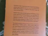 Slėptų Sapnų Tyrlaukiai Lolita Piličiauskaitė-nav - nuotraukos Nr. 3