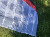 Flysurfer soul 8kv su baru - nuotraukos Nr. 6