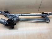 Nx 300h 19m. Dalys - nuotraukos Nr. 30