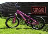 Kalnų dviračiai pigiausiai - nuotraukos Nr. 15