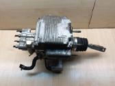 Nx 300h 19m. Dalys - nuotraukos Nr. 36