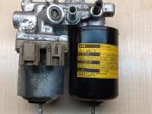 Nx 300h 19m. Dalys - nuotraukos Nr. 37