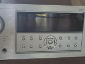 Marantz Rs4600 ir Dvd Marantz Dv4610