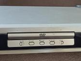 Marantz Rs4600 ir Dvd Marantz Dv4610 - nuotraukos Nr. 3