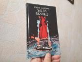 Kazys Almenas "Sauja skatikų" 1989 metai