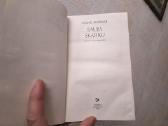 Kazys Almenas "Sauja skatikų" 1989 metai - nuotraukos Nr. 2