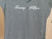 Tommy hilfiger s,sm. - nuotraukos Nr. 2