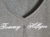 Tommy hilfiger s,sm. - nuotraukos Nr. 3