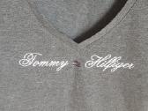 Tommy hilfiger s,sm. - nuotraukos Nr. 4