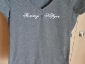 Tommy hilfiger s,sm. - nuotraukos Nr. 5