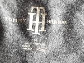 Tommy hilfiger s,sm. - nuotraukos Nr. 6