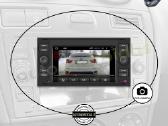 Ford mondeo 2003-11 Android multimedia Bt/GPS/WiFi - nuotraukos Nr. 8