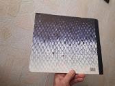 Albumas apie lašišų fermą Suomijoje 1998 metai. - nuotraukos Nr. 11