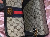 Gucci rankinė - nuotraukos Nr. 4