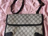 Gucci rankinė - nuotraukos Nr. 2