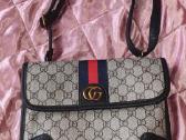 Gucci rankinė