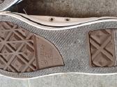 Laisvalaikio batai Converse - nuotraukos Nr. 5