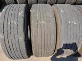 Pigiai Padangos 385/65 R-22,5 - nuotraukos Nr. 6