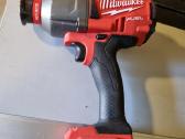 Bosch,makita,milwaukee,makita,grcko,hikoki - nuotraukos Nr. 6